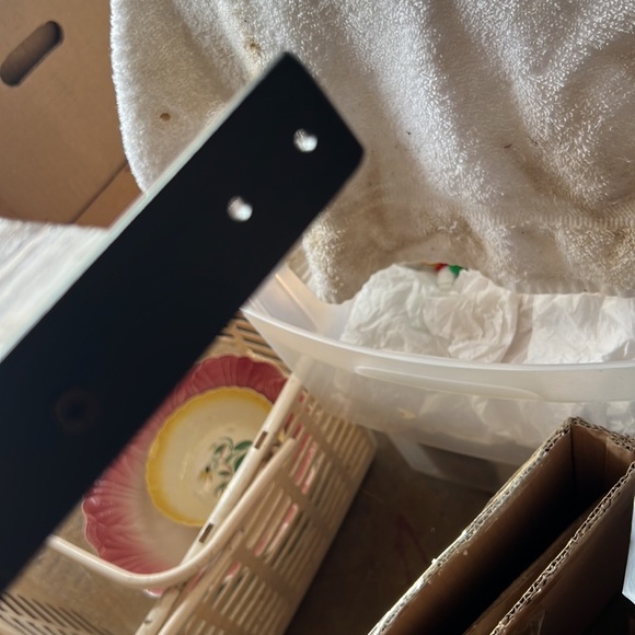 Decor - Picture 2 of 2